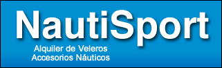 Logo_NAUTISPORT