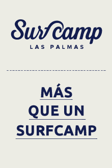 logo-surfcamp-las-palmas