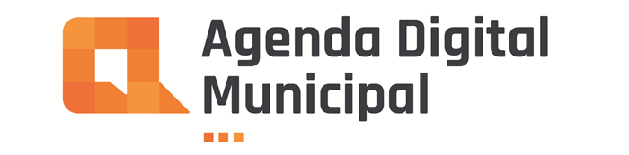 Agenda Digital Municipal 2021-2025