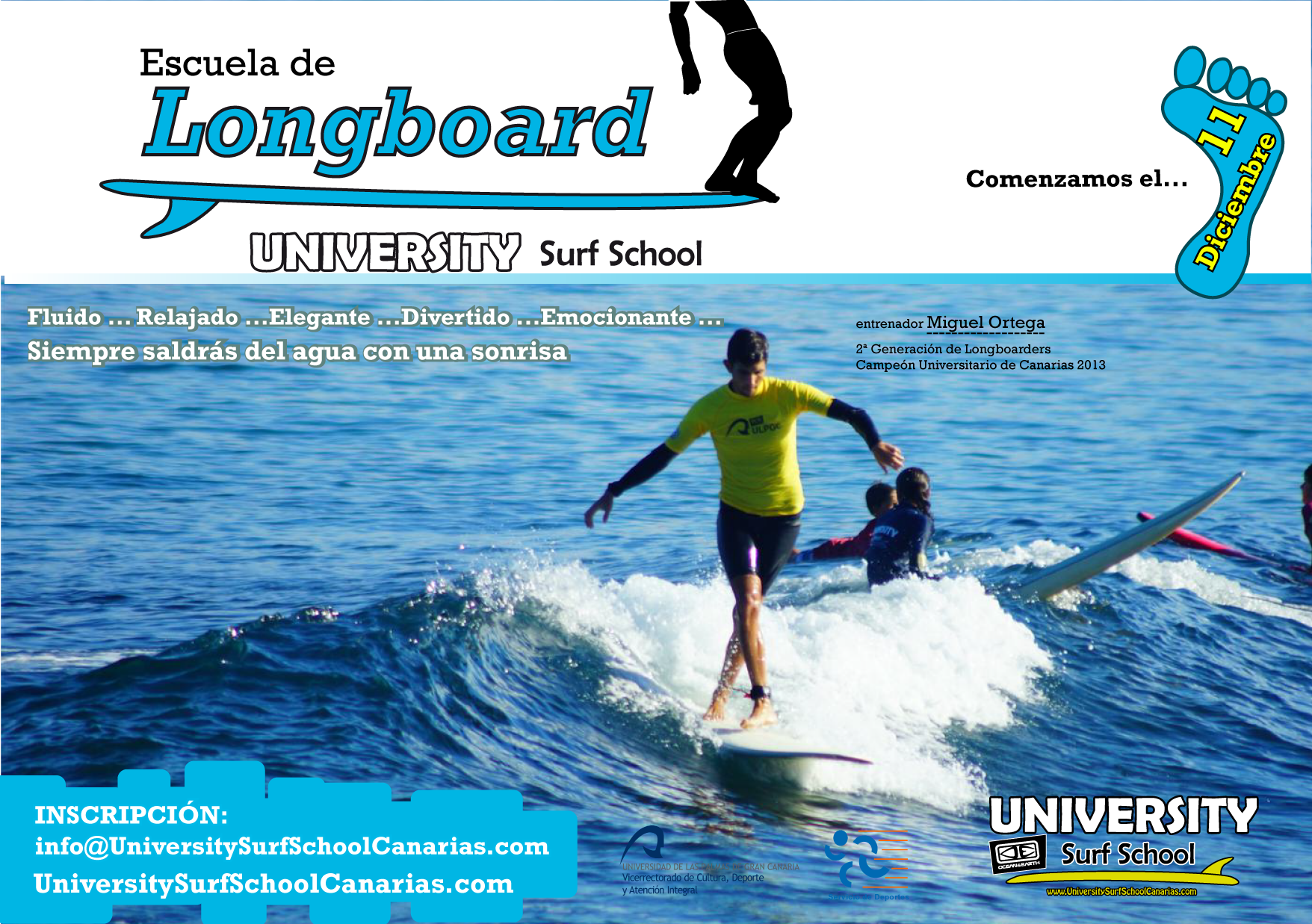 Cartel-escuela-de-Longboard-2013-7