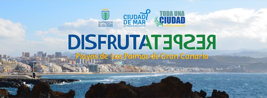 13575785_1749980448593616_6237484862517983580_o