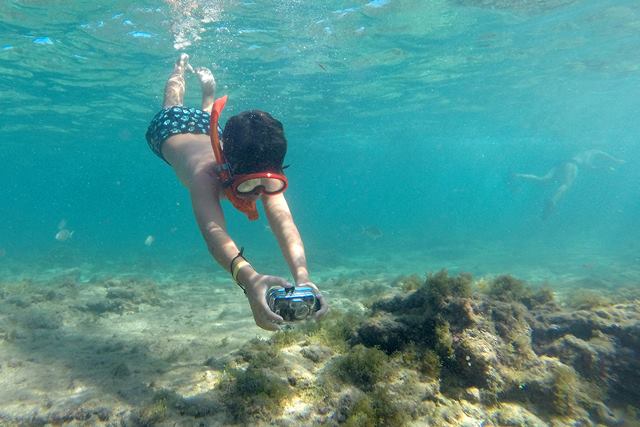 161003-Fotosub-Infantil-LPGC-2016