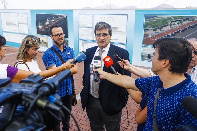 161007-Pasarela-de-La-Cicer