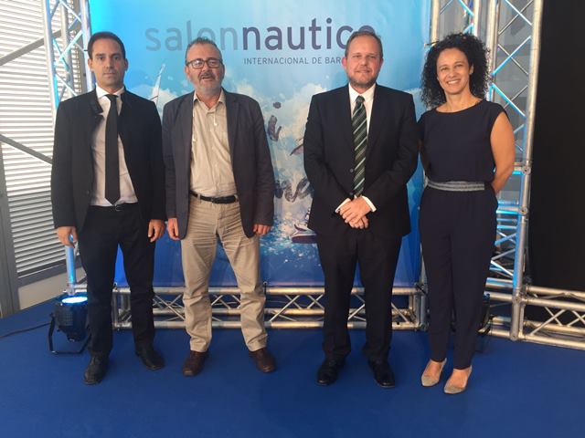 161017-Modelo-de-Ciudad-de-Mar-en-el-Salon-Nautico-de-Barcelona-2