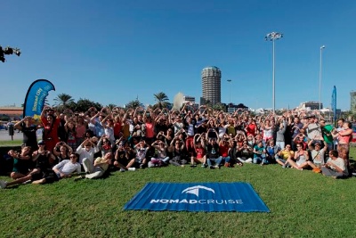 La capital refuerza su condición de destino turístico para los nómadas digitales 