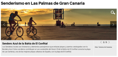 national_geographic 