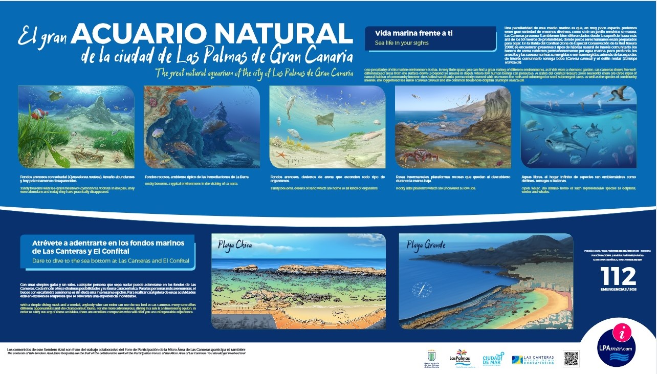 panel-acuario-natural