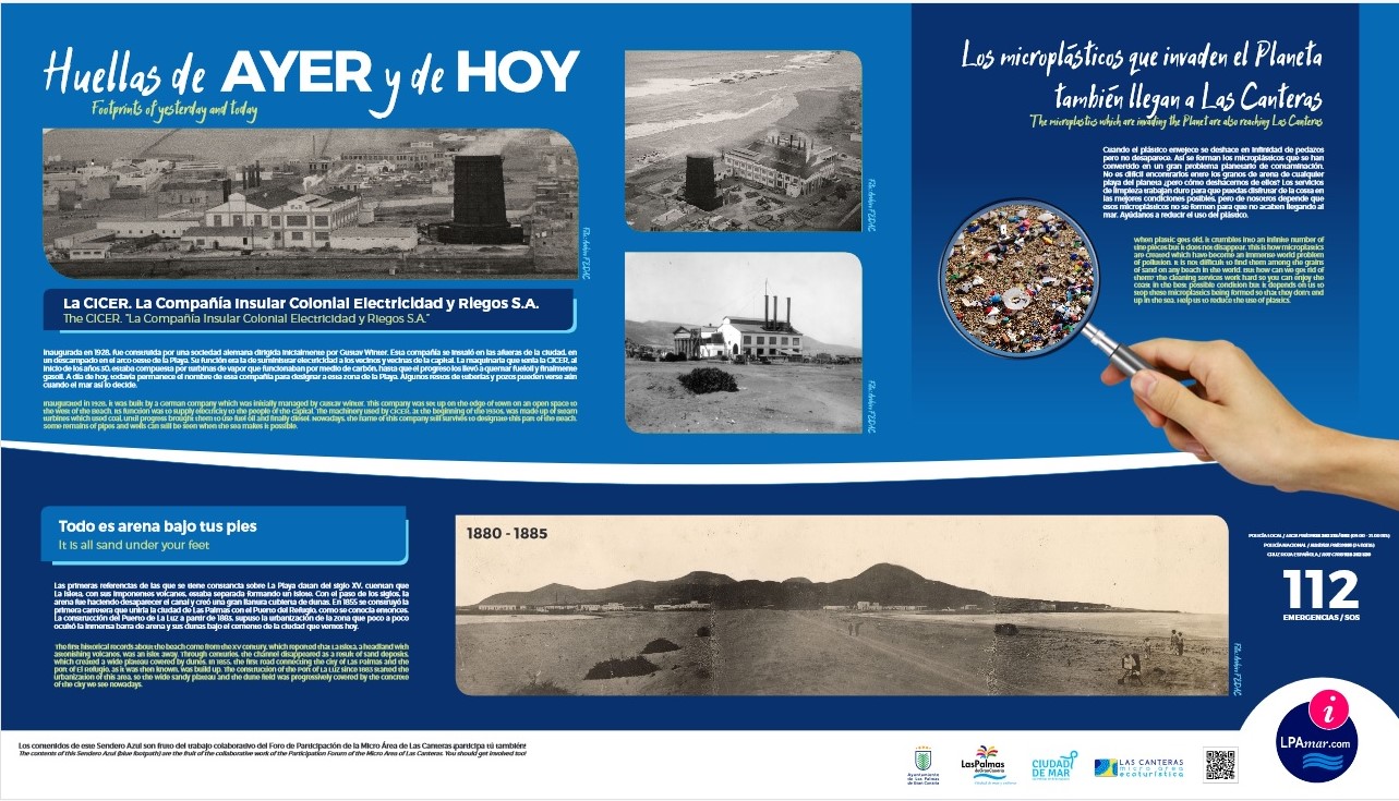 panel-huellas-ayer-y-hoy