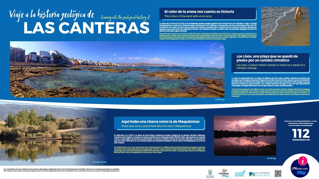 panel-viaje-historia-geologica